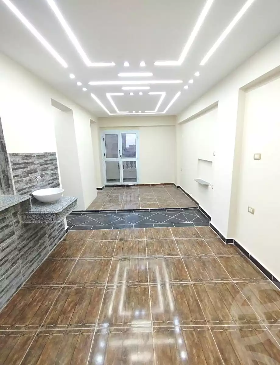 https://aqarmap.com.eg/ar/listing/7335422-for-sale-alexandria-lsywf-el-falki