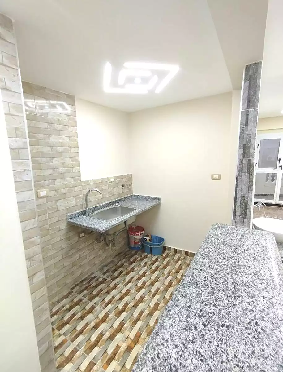https://aqarmap.com.eg/ar/listing/7335422-for-sale-alexandria-lsywf-el-falki
