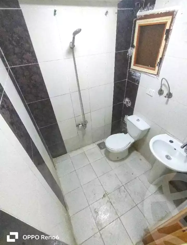 https://aqarmap.com.eg/ar/listing/7335427-for-sale-alexandria-sydy-bshr-sydy-bshr-bhry