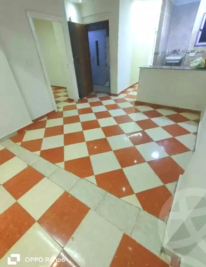 https://aqarmap.com.eg/ar/listing/7335427-for-sale-alexandria-sydy-bshr-sydy-bshr-bhry