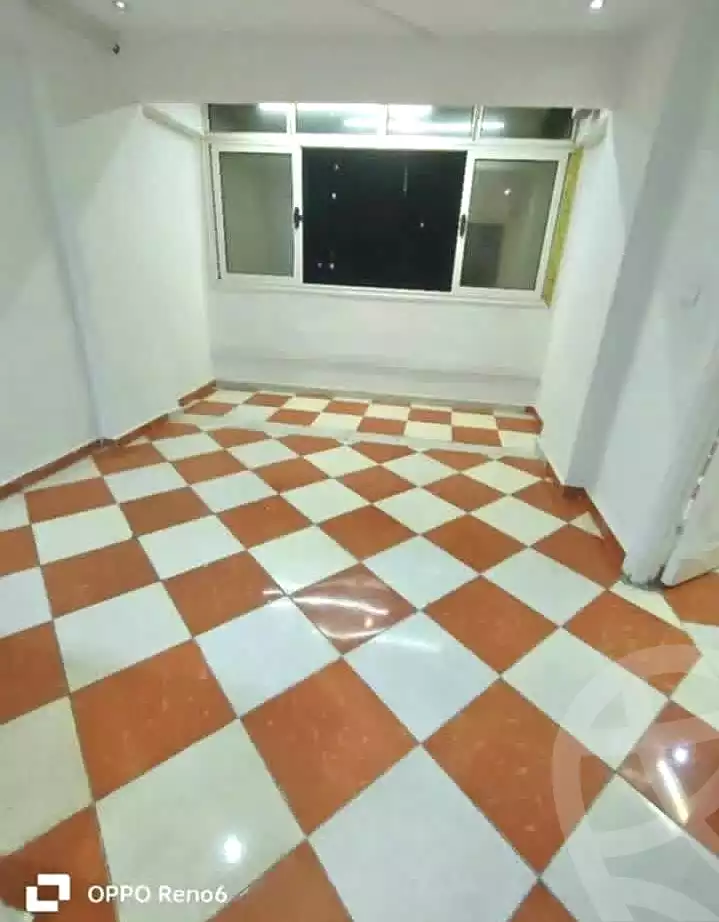 https://aqarmap.com.eg/ar/listing/7335427-for-sale-alexandria-sydy-bshr-sydy-bshr-bhry