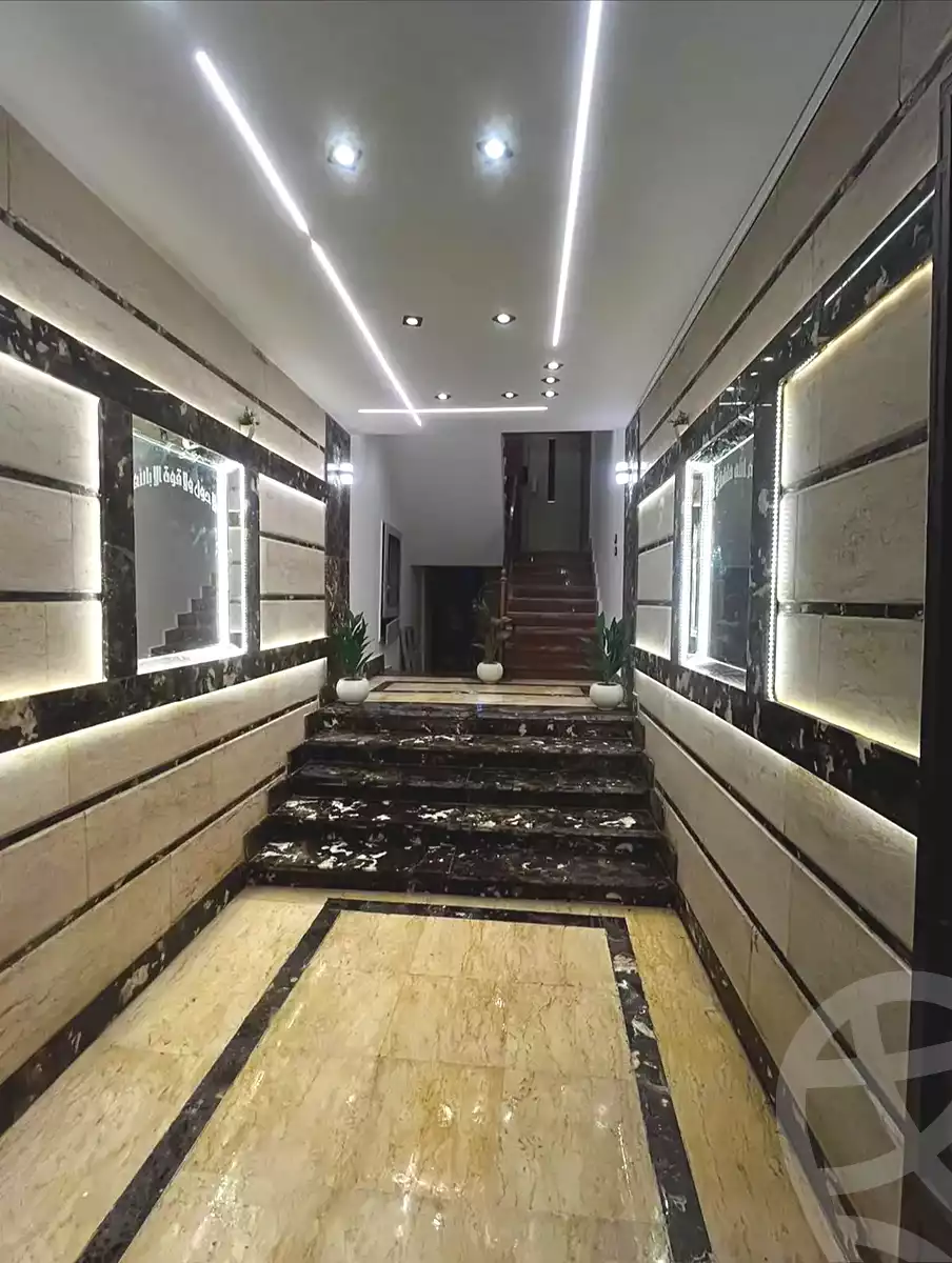 https://aqarmap.com.eg/ar/listing/7335428-for-sale-alexandria-al-agamy-lbytsh-bianchiii-el-bashwat-st