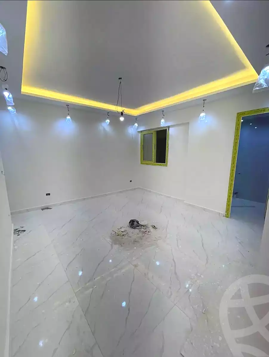 https://aqarmap.com.eg/ar/listing/7335428-for-sale-alexandria-al-agamy-lbytsh-bianchiii-el-bashwat-st
