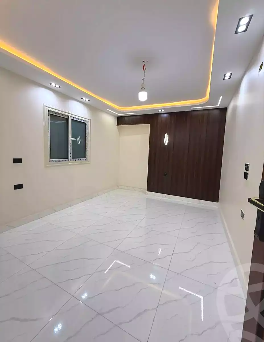 https://aqarmap.com.eg/en/listing/7335430-for-sale-cairo-ain-shams-jsr-lswys-el-arbaeen-st