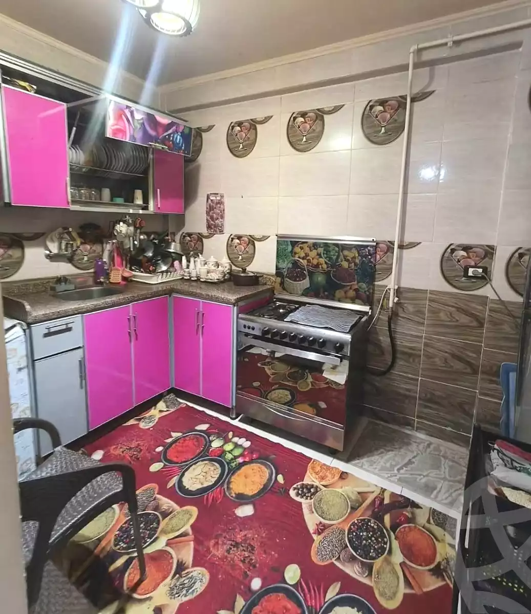 https://aqarmap.com.eg/ar/listing/7335429-for-sale-alexandria-lsywf-el-falki