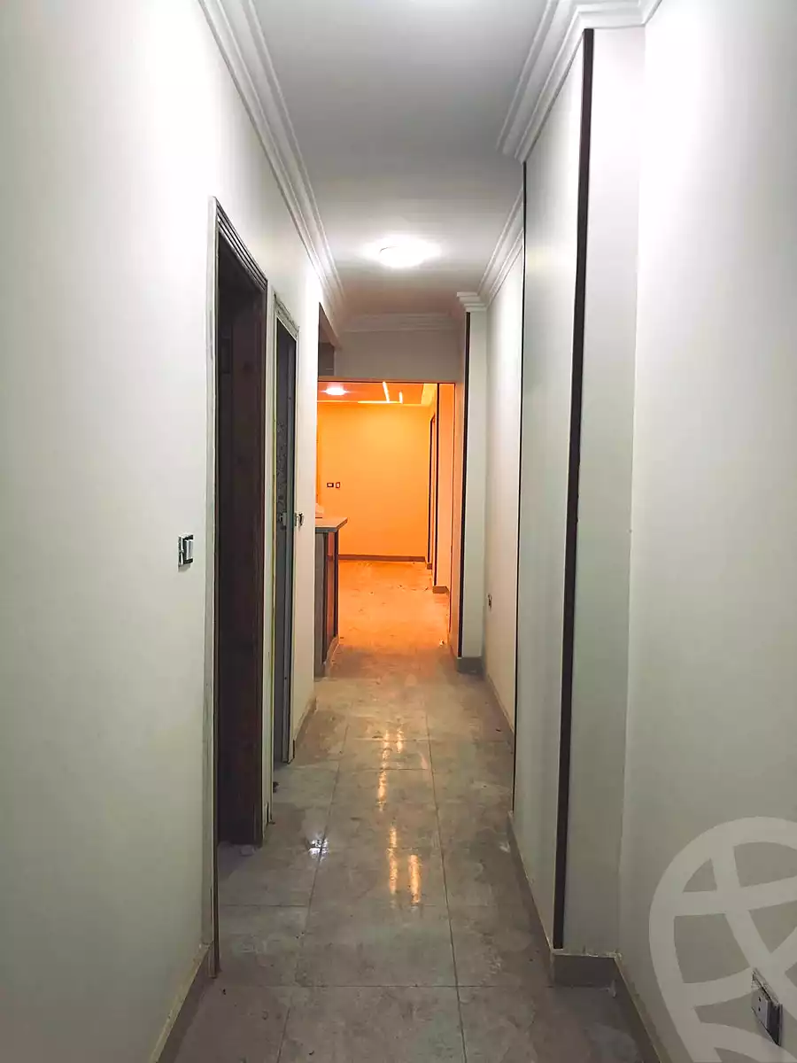 https://aqarmap.com.eg/en/listing/7335440-for-sale-cairo-el-haram-el-lebeny