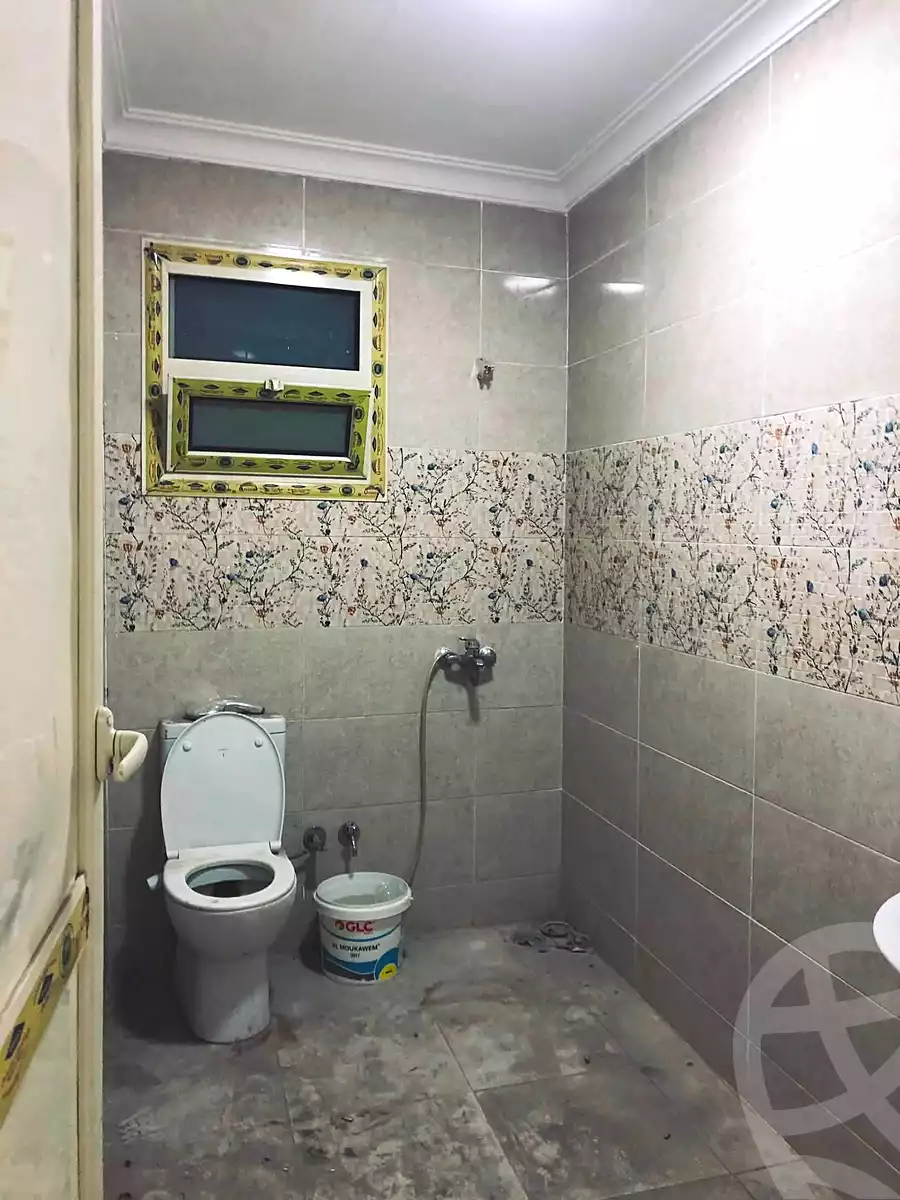 https://aqarmap.com.eg/en/listing/7335440-for-sale-cairo-el-haram-el-lebeny