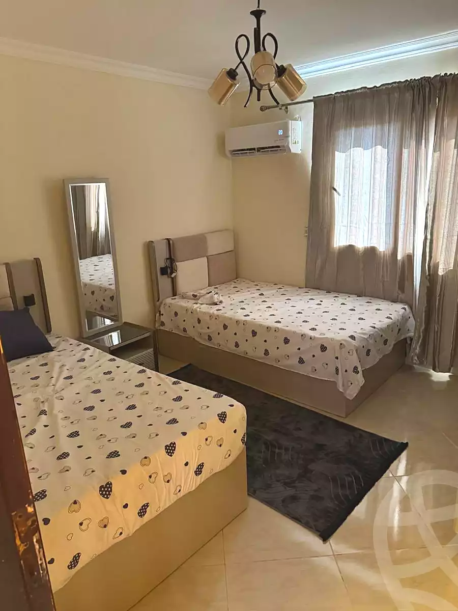 https://aqarmap.com.eg/en/listing/7335441-for-rent-cairo-6th-of-october-hadaeq-october-compounds-dar-misr