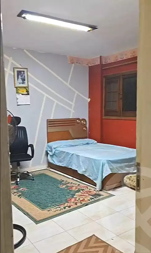 https://aqarmap.com.eg/ar/listing/7335451-for-sale-cairo-faisal-el-lebeny