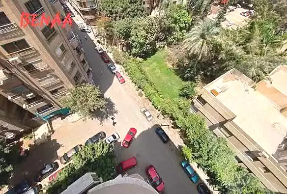 https://aqarmap.com.eg/en/listing/7335437-for-sale-cairo-el-haram-madkor