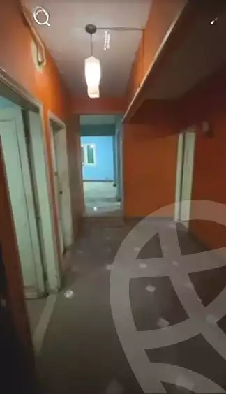 https://aqarmap.com.eg/en/listing/7335452-for-sale-cairo-faisal-shareaa-el-safa-wa-el-marwah