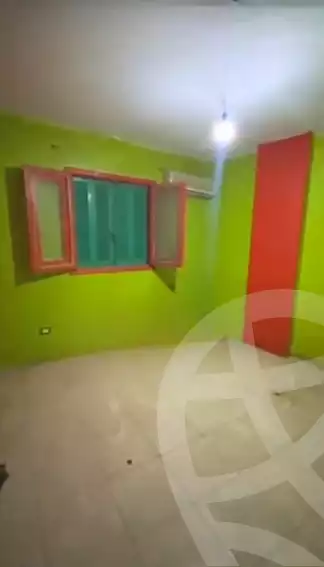 https://aqarmap.com.eg/en/listing/7335452-for-sale-cairo-faisal-shareaa-el-safa-wa-el-marwah