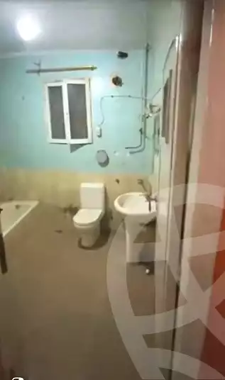 https://aqarmap.com.eg/en/listing/7335452-for-sale-cairo-faisal-shareaa-el-safa-wa-el-marwah
