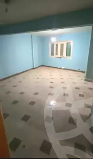 https://aqarmap.com.eg/en/listing/7335452-for-sale-cairo-faisal-shareaa-el-safa-wa-el-marwah
