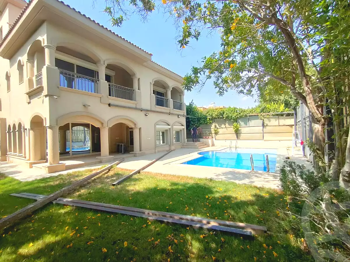 https://aqarmap.com.eg/ar/listing/7335454-for-sale-cairo-new-cairo-lrhb-city-rehab-hills