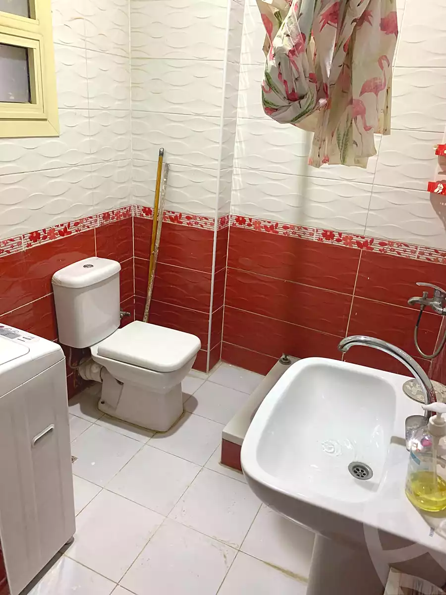 https://aqarmap.com.eg/ar/listing/7335453-for-rent-cairo-6th-of-october-mntq-fr-y-b-6-ktwbr