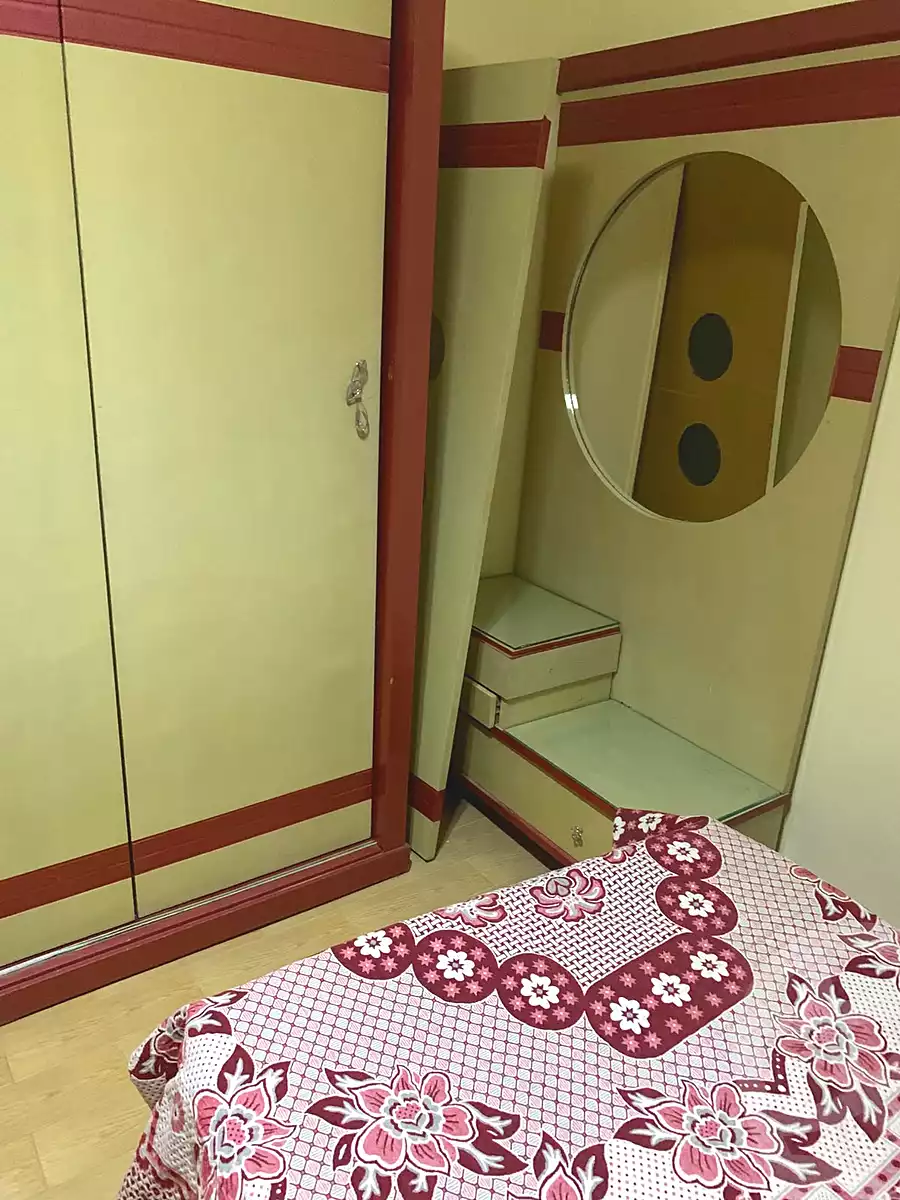 https://aqarmap.com.eg/ar/listing/7335453-for-rent-cairo-6th-of-october-mntq-fr-y-b-6-ktwbr