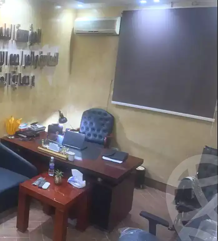 https://aqarmap.com.eg/en/listing/7335458-for-sale-cairo-shoubra-el-sahel