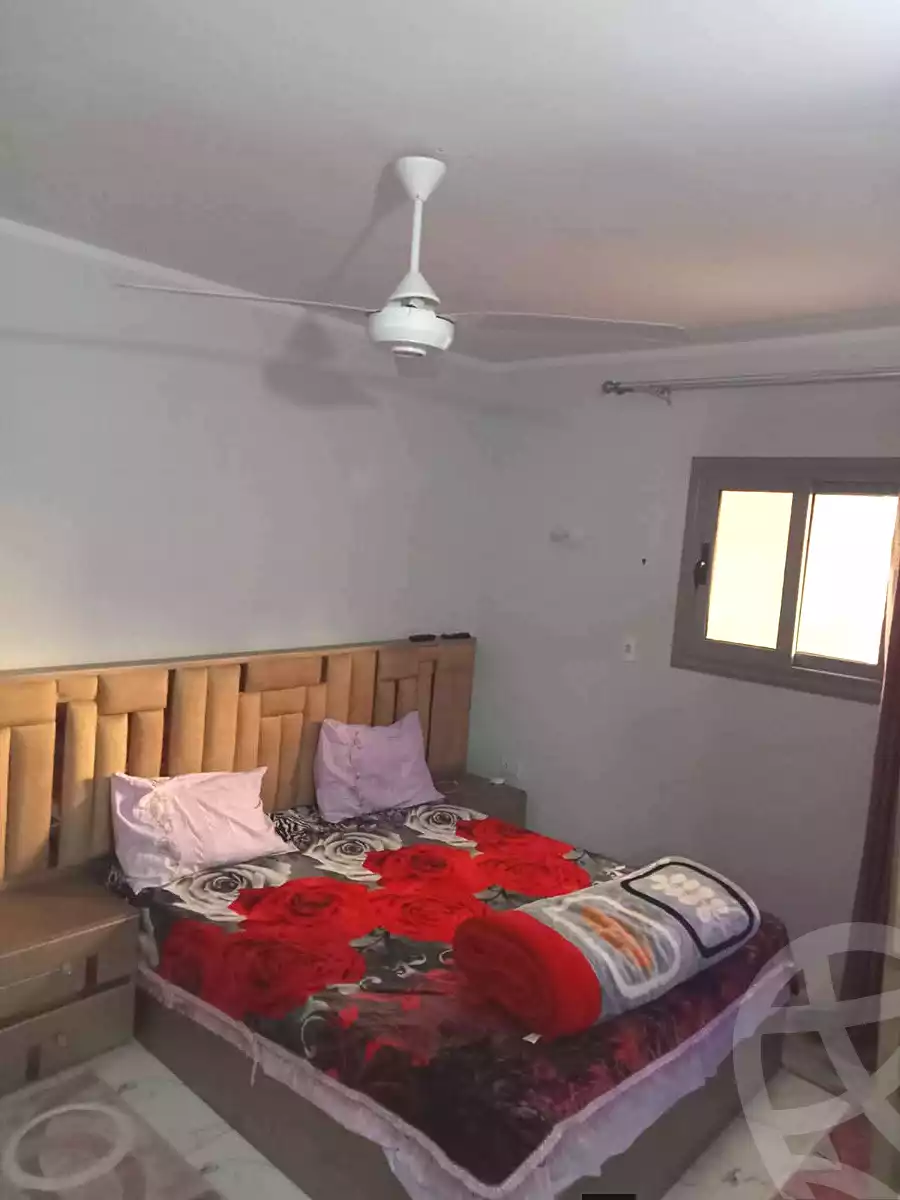 https://aqarmap.com.eg/ar/listing/7335467-for-sale-cairo-nozha-2-el-khamseen-st