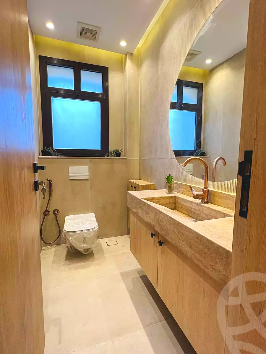 https://aqarmap.com.eg/en/listing/7328518-for-rent-cairo-el-sheikh-zayed-city-compounds-beverly-hills