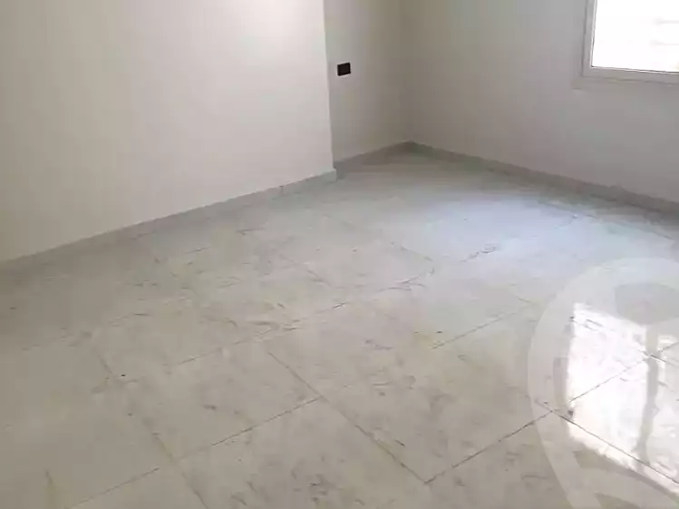 https://aqarmap.com.eg/en/listing/7335469-for-rent-beni-suef-mdyn-bny-swyf