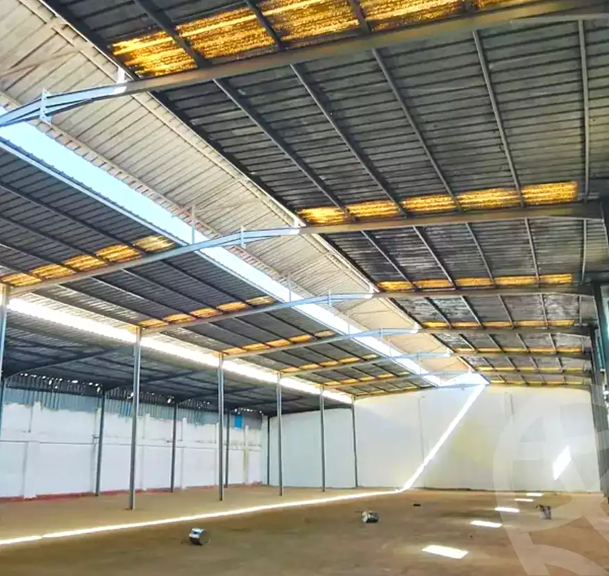 https://aqarmap.com.eg/en/listing/7335471-for-rent-sharqia-bilbeis-belbes-city-industrial-zone