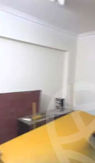 https://aqarmap.com.eg/ar/listing/7335468-for-rent-cairo-faisal-el-maryotyah-kabeish-rd