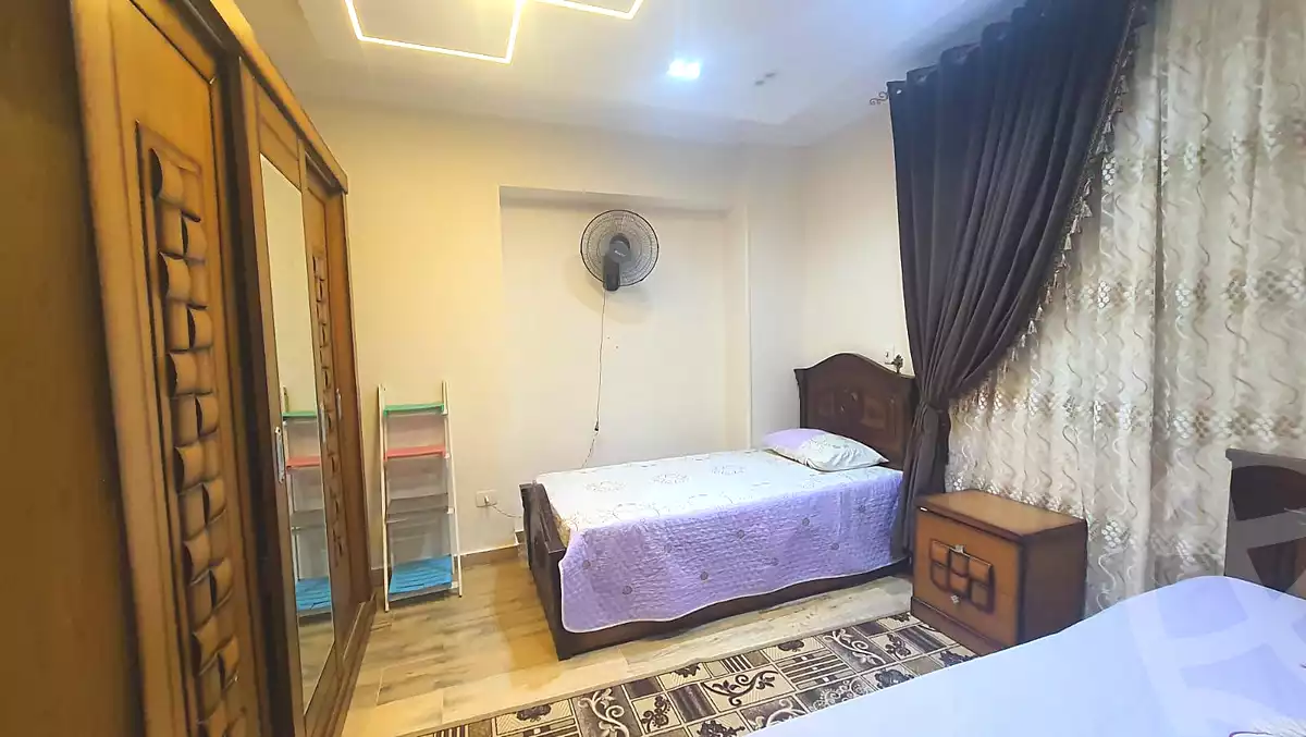 https://aqarmap.com.eg/en/listing/7335475-for-rent-cairo-el-sheikh-zayed-city-mntq-fr-y-bmdyn-lshykh-zyd