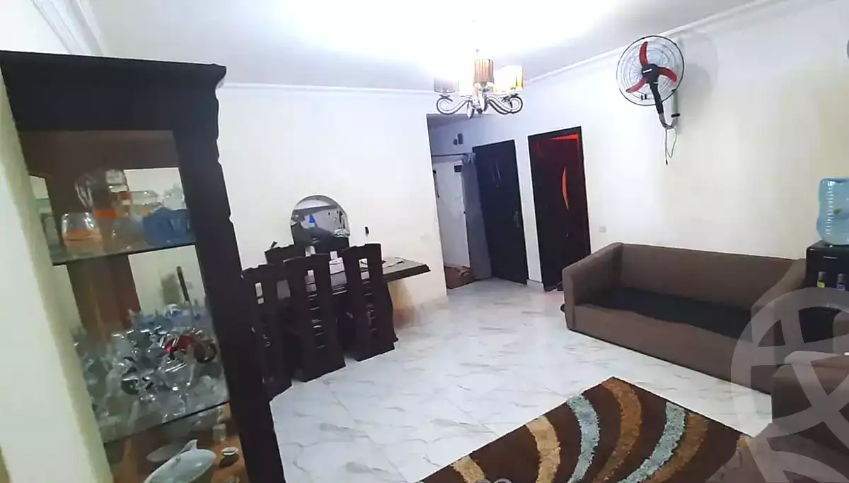 https://aqarmap.com.eg/en/listing/7335483-for-sale-cairo-hadayek-el-koba-el-khalig-el-masry-st