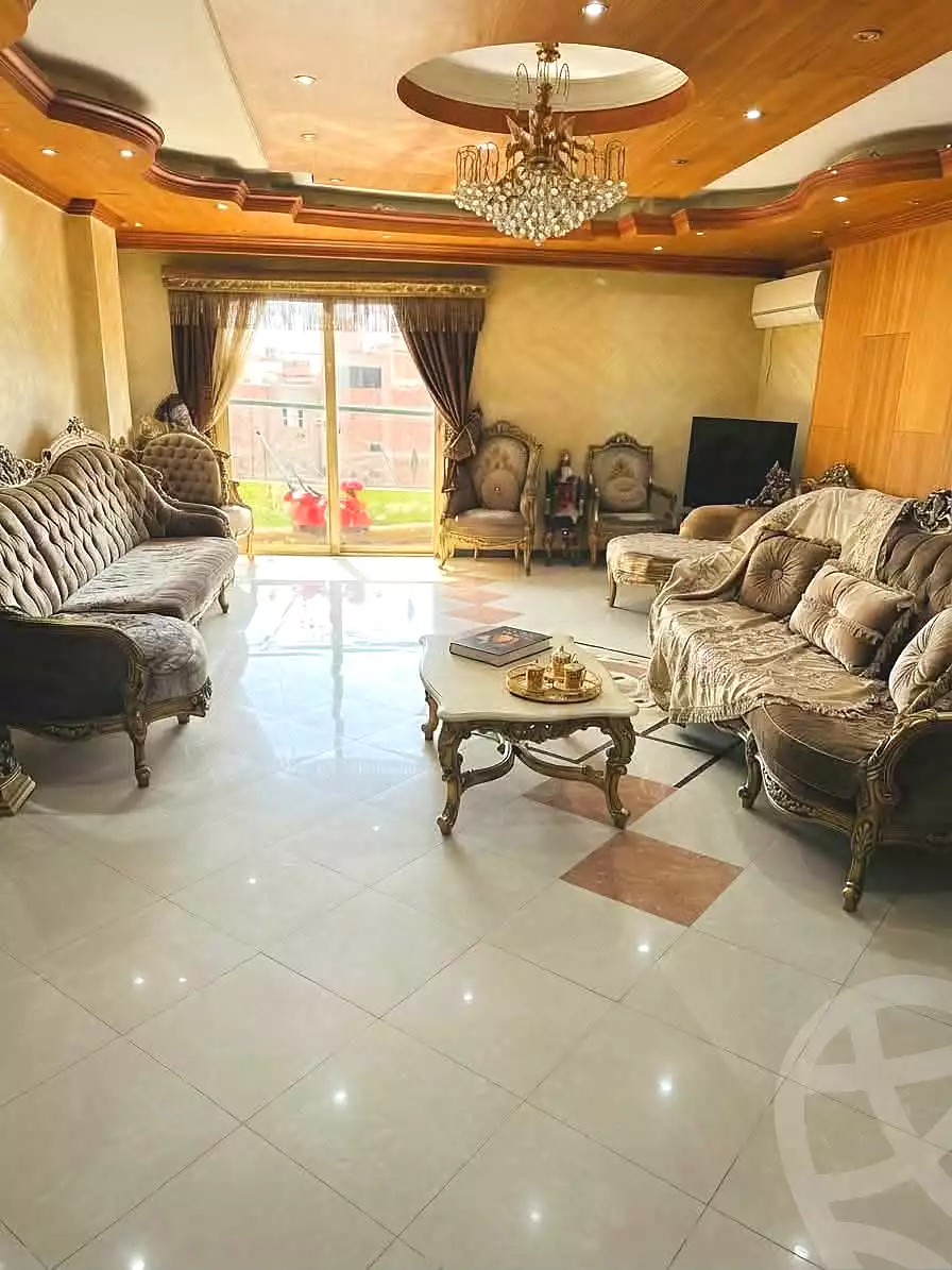 https://aqarmap.com.eg/ar/listing/7335485-for-sale-cairo-faisal-el-tawabeq
