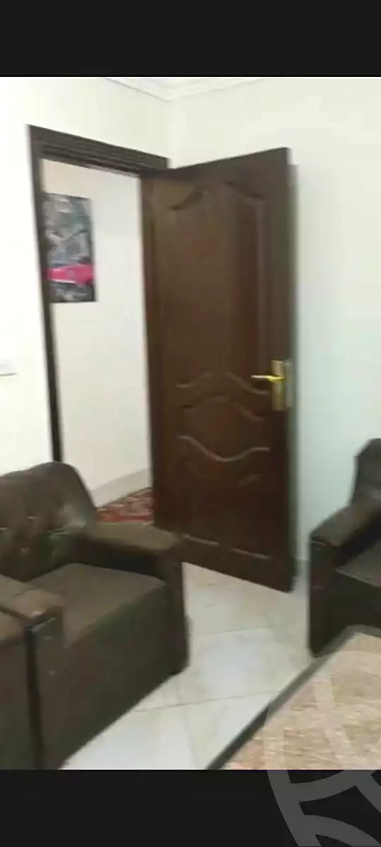 https://aqarmap.com.eg/ar/listing/7335490-for-sale-cairo-faisal-el-lebeny