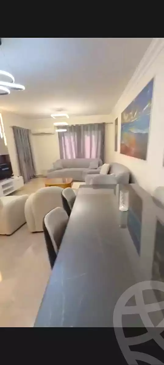 https://aqarmap.com.eg/ar/listing/7335487-for-rent-cairo-el-sheikh-zayed-city-compounds-jn-2