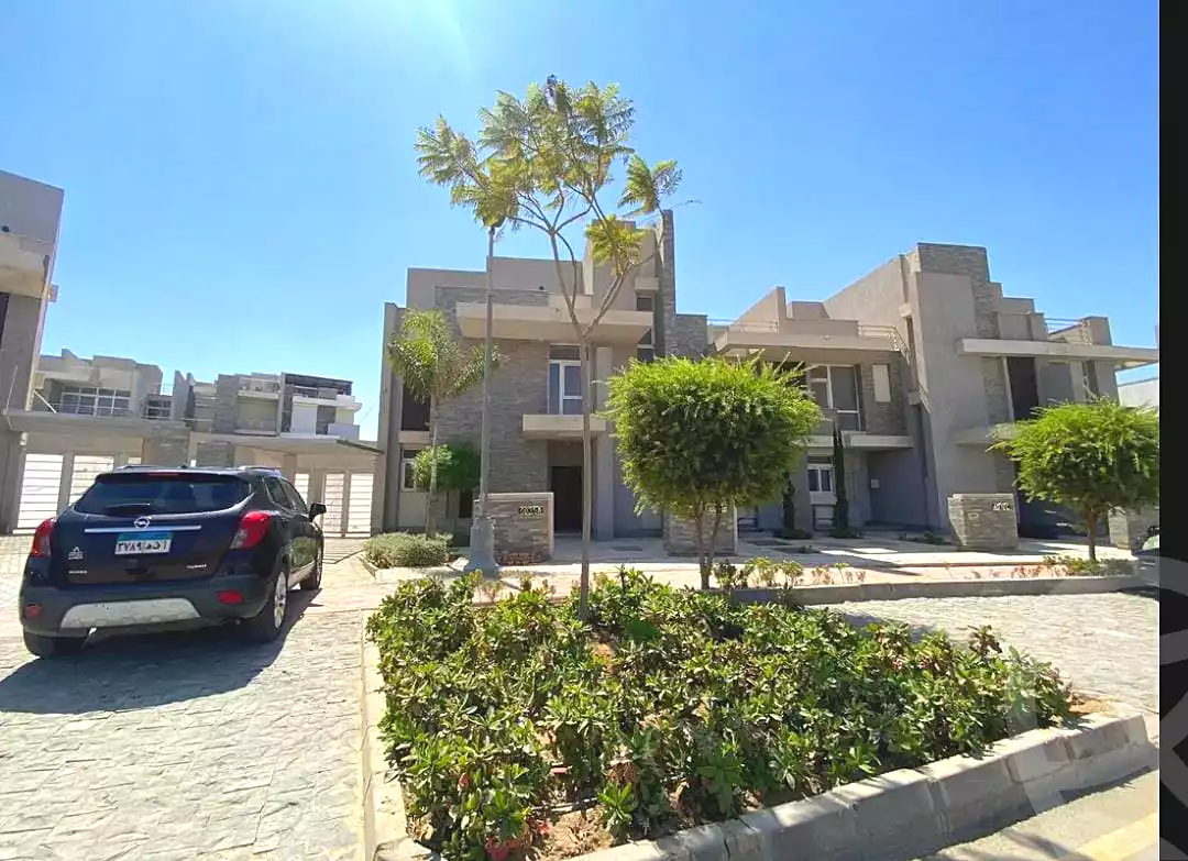 https://aqarmap.com.eg/ar/listing/7335494-for-sale-cairo-new-administrative-capital-r3-lmqsd-almaqsed-villas