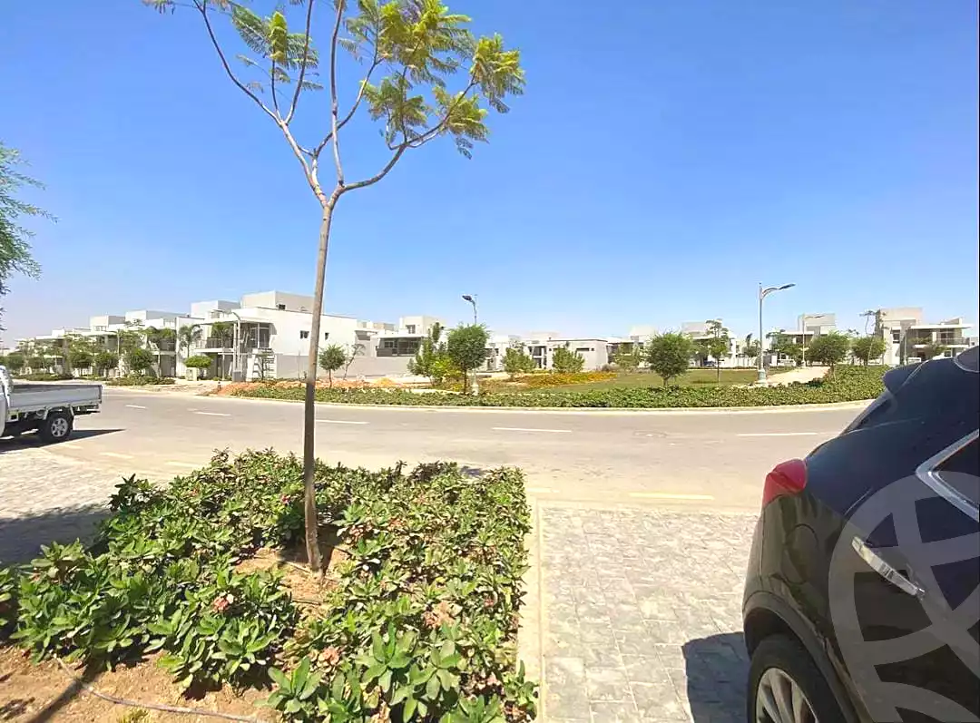 https://aqarmap.com.eg/ar/listing/7335494-for-sale-cairo-new-administrative-capital-r3-lmqsd-almaqsed-villas