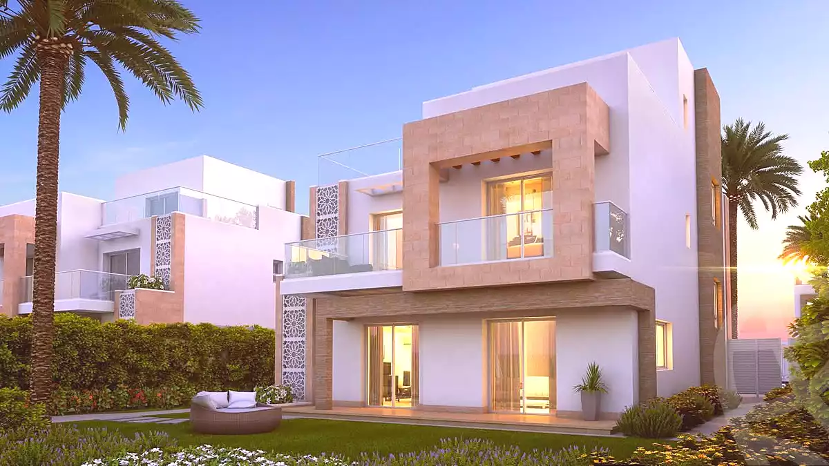 https://aqarmap.com.eg/ar/listing/7335494-for-sale-cairo-new-administrative-capital-r3-lmqsd-almaqsed-villas