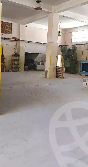 https://aqarmap.com.eg/ar/listing/7335503-for-rent-cairo-kirdasah-abou-rawash