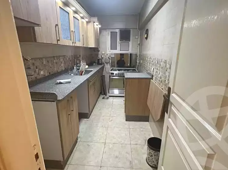 https://aqarmap.com.eg/en/listing/7335514-for-sale-alexandria-smwh-ljdyd