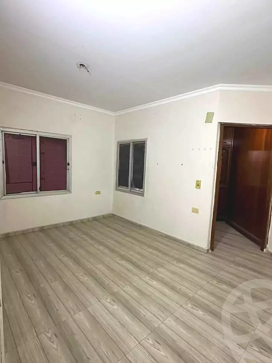 https://aqarmap.com.eg/en/listing/7335519-for-sale-cairo-el-haram-shareaa-khatem-el-morsalen