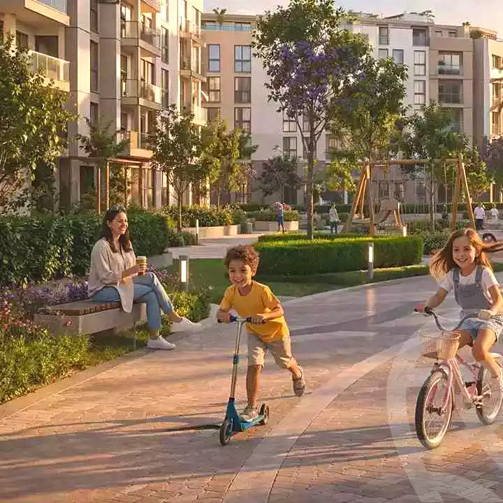 https://aqarmap.com.eg/ar/listing/7335529-for-sale-cairo-el-sheikh-zayed-city-compounds-ev-compound-al-oula
