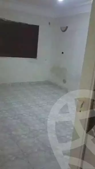 https://aqarmap.com.eg/en/listing/7335535-for-rent-alexandria-al-agamy-lbytsh-ain-shams-st