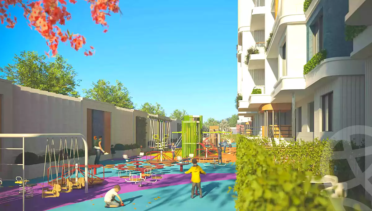 https://aqarmap.com.eg/ar/listing/7335536-for-sale-cairo-el-sheikh-zayed-city-compounds-ori-compound-al-oula