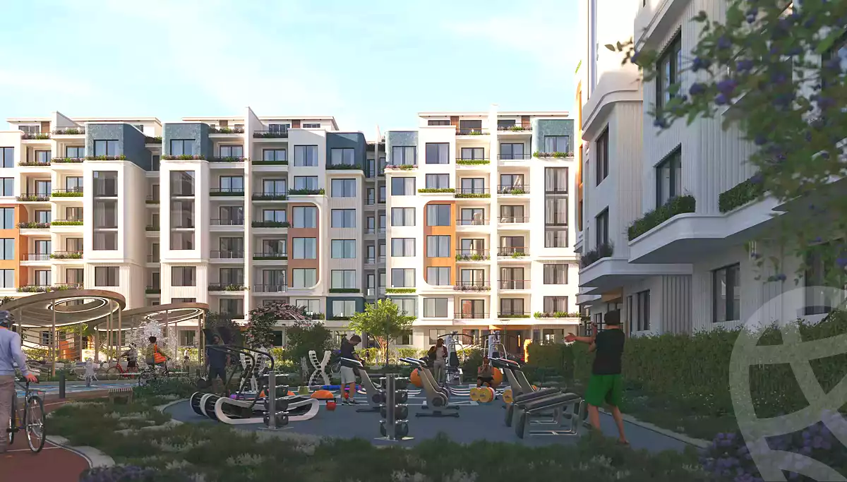 https://aqarmap.com.eg/ar/listing/7335536-for-sale-cairo-el-sheikh-zayed-city-compounds-ori-compound-al-oula