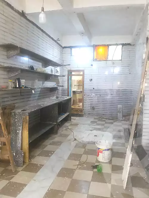 https://aqarmap.com.eg/ar/listing/7242686-for-rent-beheira-damanhour-ezab-shoubra-damnhour-al-maahad-al-dinii-st