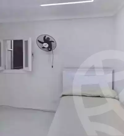 https://aqarmap.com.eg/ar/listing/7335534-for-sale-alexandria-miami-farook-abd-al-wahab-st