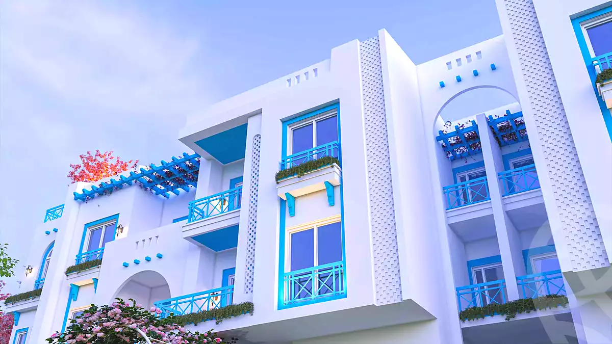 https://aqarmap.com.eg/en/listing/7335547-for-sale-cairo-el-sheikh-zayed-city-lshykh-zyd-ljdyd-dahya-compound-al-oula
