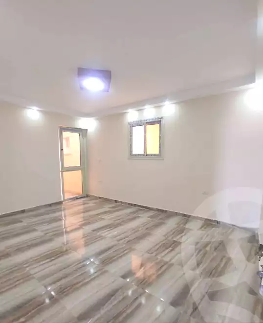 https://aqarmap.com.eg/en/listing/7335551-for-sale-alexandria-bw-qyr-street-10