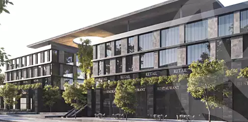 https://aqarmap.com.eg/ar/listing/7334008-for-sale-cairo-new-cairo-90th-street-90th-after-auc