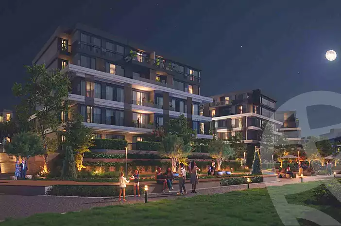 https://aqarmap.com.eg/ar/listing/7334008-for-sale-cairo-new-cairo-90th-street-90th-after-auc