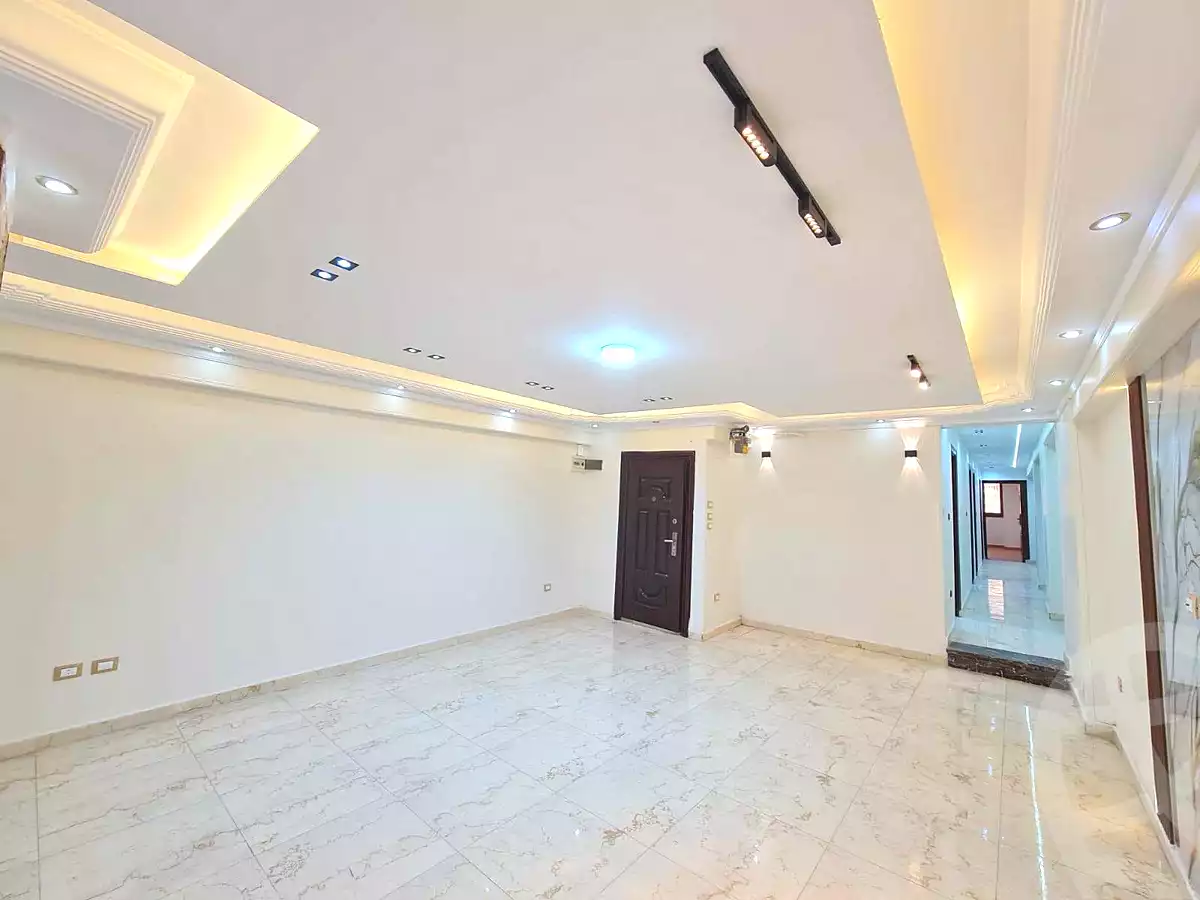 https://aqarmap.com.eg/en/listing/7335566-for-sale-alexandria-miami-iskandar-ibrahim-st
