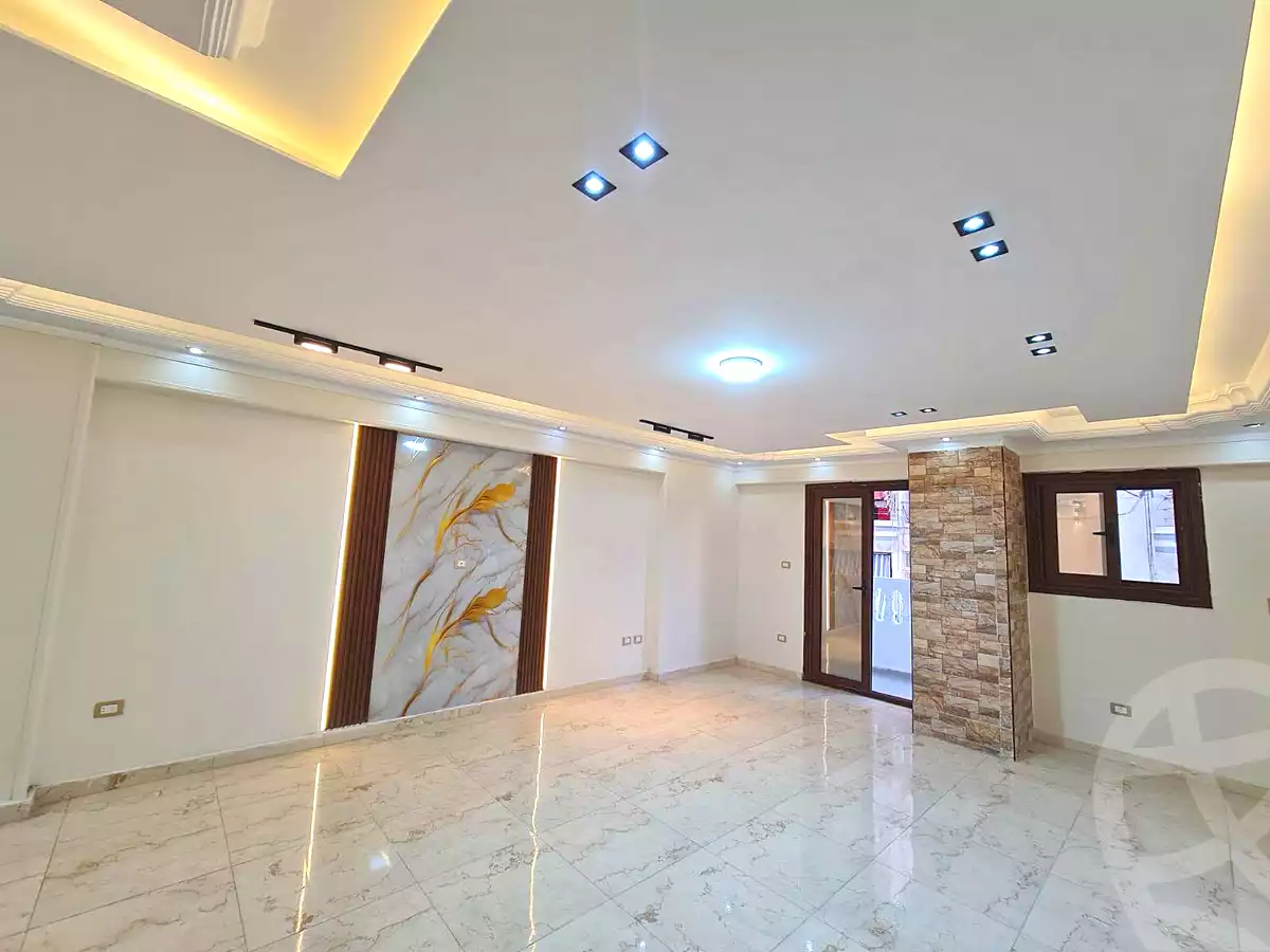 https://aqarmap.com.eg/en/listing/7335566-for-sale-alexandria-miami-iskandar-ibrahim-st